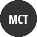 Muverse Token