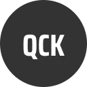 Quicksilver