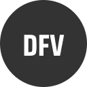 DeepFuckingValue
