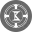 Coin Image