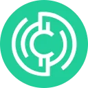 Coinzix