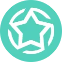 GND Protocol