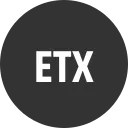 ETXInfinity