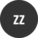 ZZ