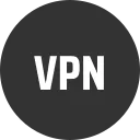 VaporNodes