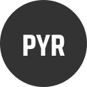 PYROMATIC
