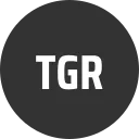 Tegro