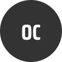 OracleCapital