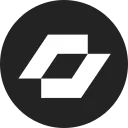 LoopNetwork