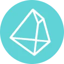 TriasLab
