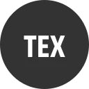 TEXAN Token
