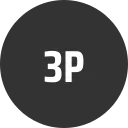 Web3Camp
