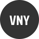 Vanity