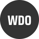 WatchDO
