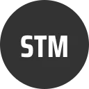 Lido Staked Matic