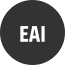 Edain