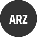 ARize
