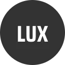 Luxy