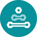 Auditchain