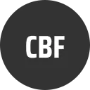 CBFINU