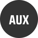 AUX Coin