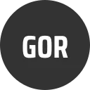 Goracle