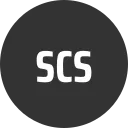 Solcasino Token