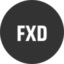 Fathom Dollar