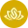 Coin Image