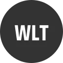 Wealth Token