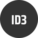 ID3L