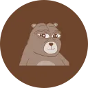 BOBO Coin