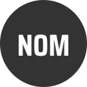 Nomad
