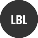 Learning Block