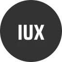 GeniuX