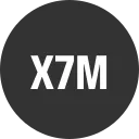 X7m105