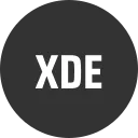 Xiden