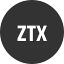 ZTX