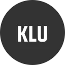 Klub Coin