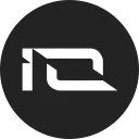 Ionet