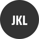 Jackal Protocol