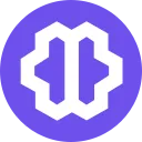 AIT Protocol