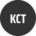 Konnect