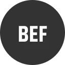 BEFE