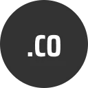 BRC20.com