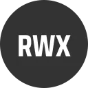 RealWorldX