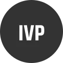 ivendPay