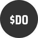 DONGO AI