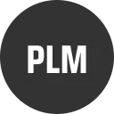 Polimec