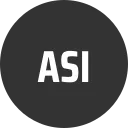 AltSignals